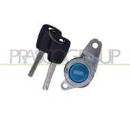 FT9308950_1.jpg Blocchetto Con Due Chiavi Desmo Per Porte Di Carico Per Fiat Ducato Dal 2006 Al 2014
