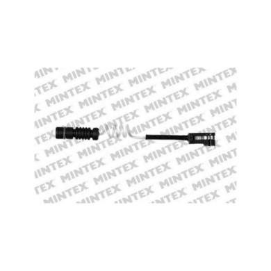 141059-large_default.jpg Pastiglie Freno Bmw 3 323i 2006 09-2011 12 Mintex