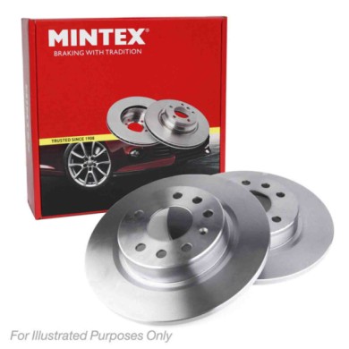 140409-large_default.jpg Mintex Dischi Posteriore 08493124
