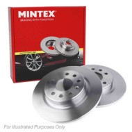 140409-large_default.jpg Mintex Dischi Posteriore 08493124