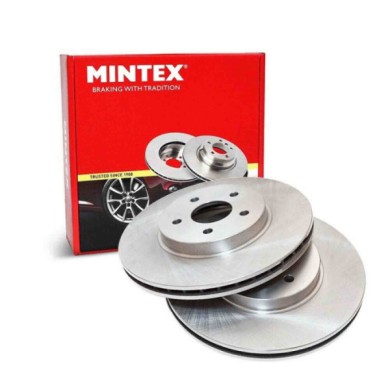 141188-large_default.jpg Mintex Dischi Anteriore 08569110