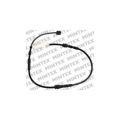 142488-large_default.jpg Ganasce Freno Bmw 5 520d 2006 04-2009 12 Mintex
