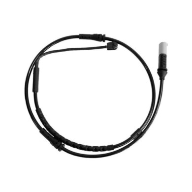 142598-large_default.jpg Ganasce Freno Bmw 5 Touring 523i 2009 10-2011 08 Mintex