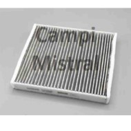 Avf0906 Filtro Abitacolo Ford Focus C-max 03  Galaxy Ii