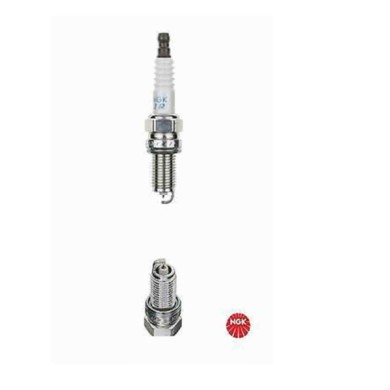 ngk 7890 (3).jpg Candela Ngk Ikr6g11 7980 Candela Di Avviamento Auto Opel-suzuki