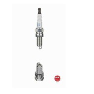 Candela Ngk Ikr6g11 7980 Candela Di Avviamento Auto Opel-suzuki