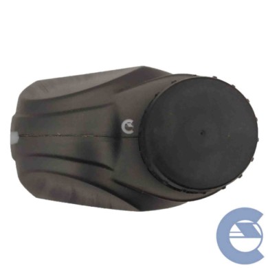 147939-large_default.jpg Gm Opel 10w-40 Genuine Olio Motore Benzina E Diesel Senza Dpf Fap 5l
