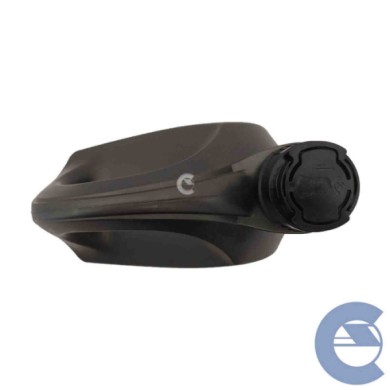 147954-large_default.jpg Gm Opel 10w-40 Genuine Olio Motore Benzina E Diesel Senza Dpf Fap 1l