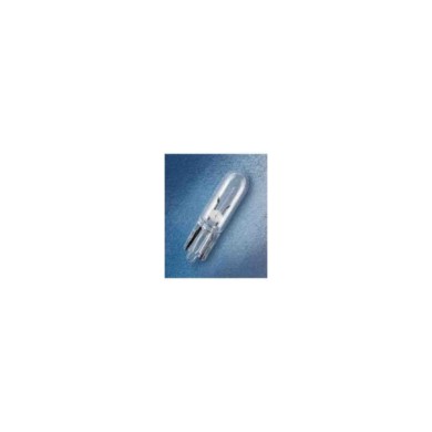 142319-large_default.jpg Osram lampada 12v 1.2w w2k4 vetro