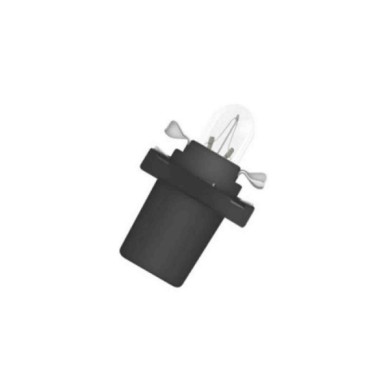 142320-large_default.jpg Osram Lampada 12v 1.2w B8 Zoc.pl.