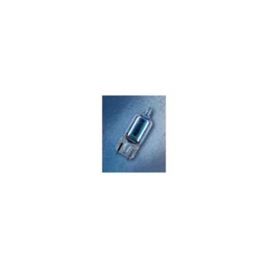 142478-large_default.jpg Osram lampada 12v 5w w5w coppia