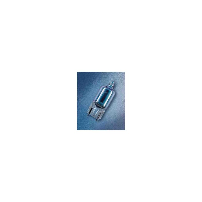 142478-large_default.jpg Osram lampada 12v 5w w5w coppia