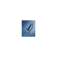 Osram lampada 12v 5w w5w coppia