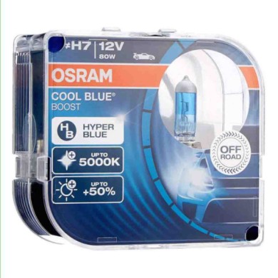 142069-large_default.jpg Osram lampada 12v 80w h7 5000gkelvin