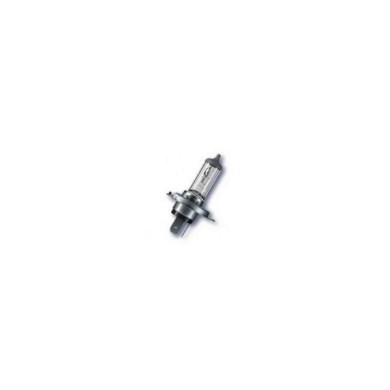 142339-large_default.jpg Osram Lampada 12v 45 40w R2