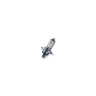 Osram Lampada 12v 45 40w R2