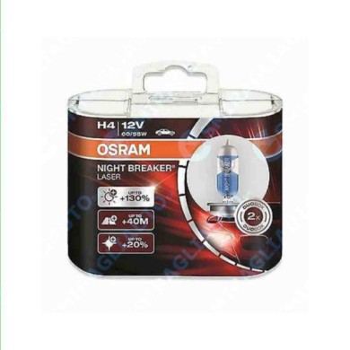 142341-large_default.jpg Osram lampada 12v 60-55w h4 +150 laser