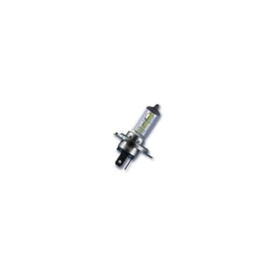 142342-large_default.jpg Osram Lampada 24v 75 70w H4