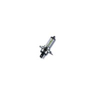 Osram Lampada 24v 75 70w H4