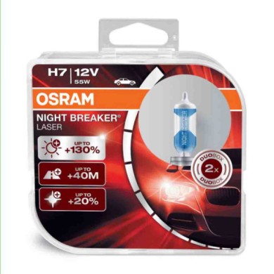 142343-large_default.jpg Osram lampada 12v 55w h7 +150% laser