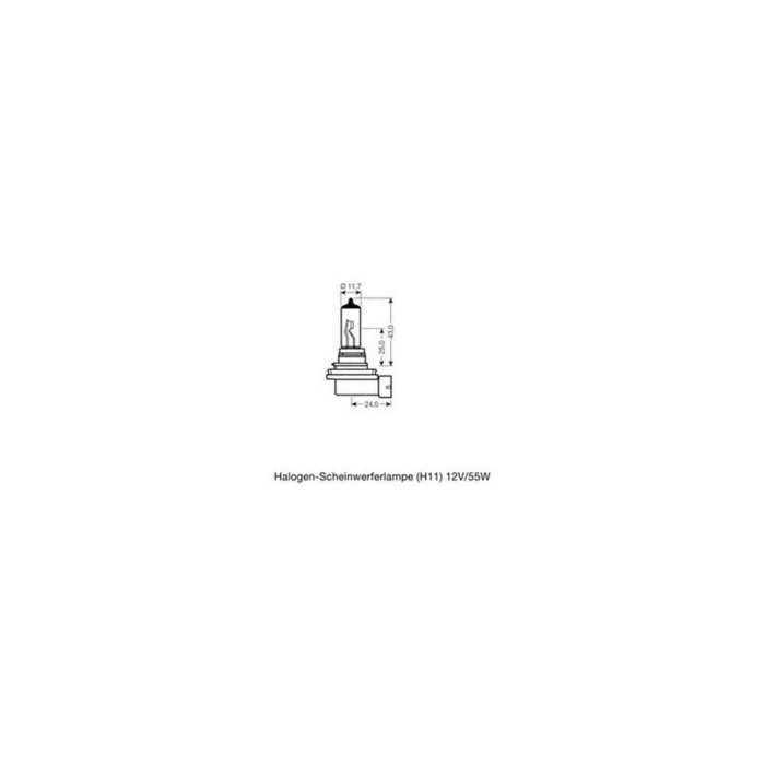 142345-large_default.jpg Osram lampada 12v 55w h11