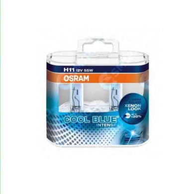 142346-large_default.jpg Osram lampada 12v 55w h11 5000gkelvin
