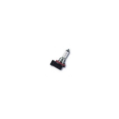142347-large_default.jpg Osram Lampada 12v 35w H8