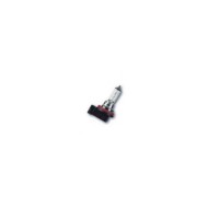 142347-large_default.jpg Osram Lampada 12v 35w H8