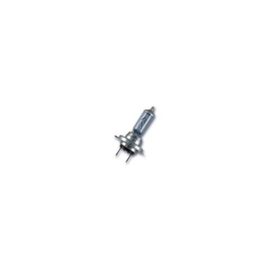 142348-large_default.jpg Osram lampada 24v 70w h7