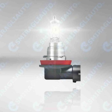 140547-large_default.jpg Osram Lampada 12v 19w H16