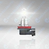 140547-large_default.jpg Osram Lampada 12v 19w H16