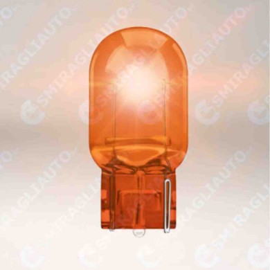 142351-large_default.jpg Osram Lampada 12v 21w Wy21w Arancione