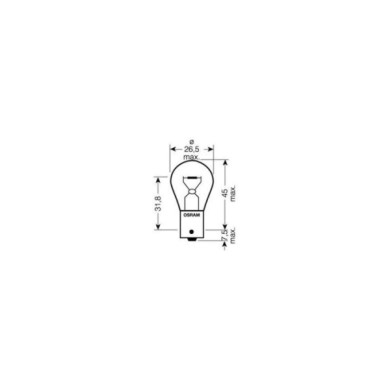 142355-large_default.jpg Osram lampada 24v 21w dir.arr.