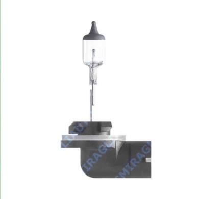 141185-large_default.jpg Osram Lampada 12v 27w H27 2