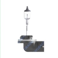 Osram Lampada 12v 27w H27 2