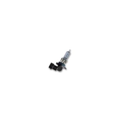 142358-large_default.jpg Osram Lampada Alogena 12v 60w Hb3