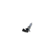Osram Lampada Alogena 12v 60w Hb3