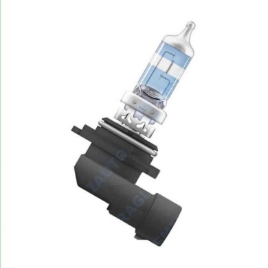 142144-large_default.jpg Osram lampada hb3 12v 60w +110%
