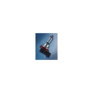 142359-large_default.jpg Osram Lampada 12v 51w Hb4