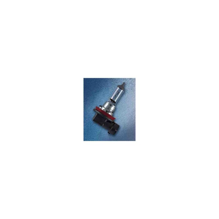 142359-large_default.jpg Osram Lampada 12v 51w Hb4