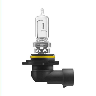 142360-large_default.jpg Osram lampada 12v 55w hir2 alogena