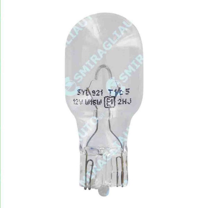142361-large_default.jpg Osram Lampada 12v 16w W16w
