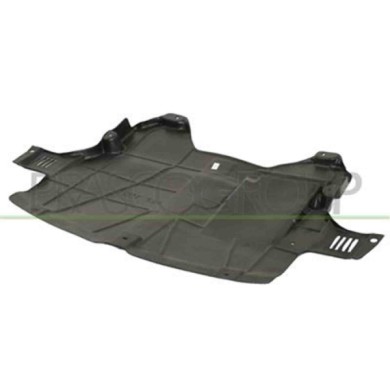 AA0801910_1.JPG Coprimotore Inferiore Per Alfa Romeo 156 Dal 1997 Al 2003