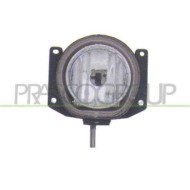 Fendinebbia Destro O Sinistro Per Alfa Romeo 156 Dal 2003 Al 2005