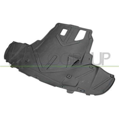 AA0901900_1.JPG Coprimotore Inferiore Per Alfa Romeo 159 Dal 2005 Al 2011