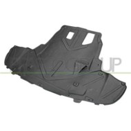 AA0901900_1.JPG Coprimotore Inferiore Per Alfa Romeo 159 Dal 2005 Al 2011
