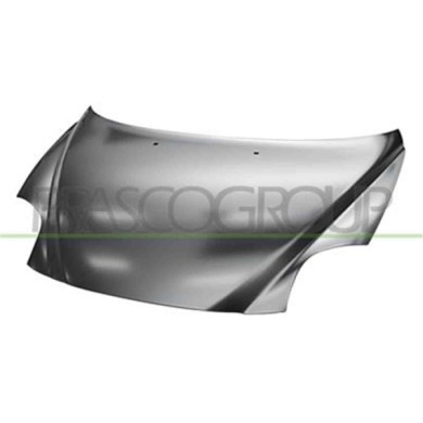 AA2103100_1.JPG Cofano Per Alfa Romeo Mito Dal 2008 Al 2016