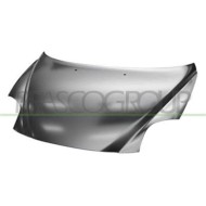 Cofano Per Alfa Romeo Mito Dal 2008 Al 2016