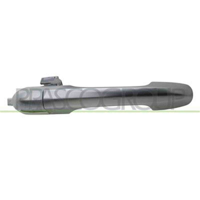 AA3408005_1.JPG Maniglia Esterna Anteriore Destra Per Alfa Romeo 147 Dal 2000 Al 2004