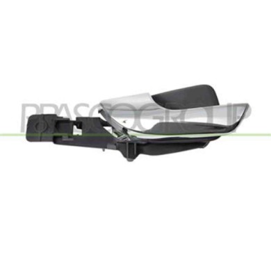 AA3448406_1.JPG Maniglia Interna Anteriore Sinistra Per Alfa Romeo Giulietta Dal 2010 Al 2016